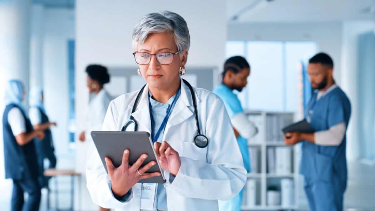 Pro Medicus investment grows to $346,000